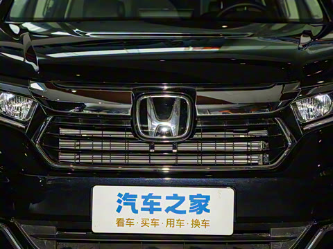 2023�� 240TURBO ����������