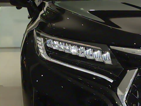 2024�� 370TURBO �������Ű�