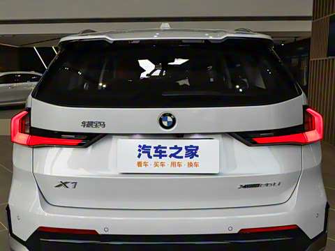 2024�� xDrive25Li X�����װ