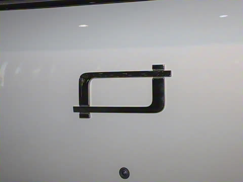 2025�� 210km ������