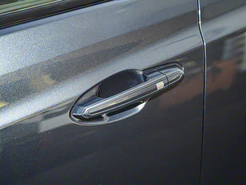 2024�� 2.0T ���������ͣ�����棩