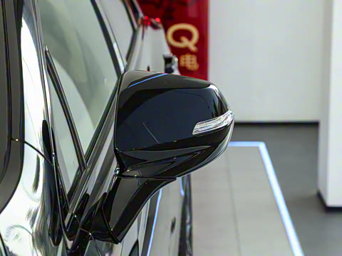 2024�� 2.0T ����������