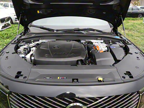 2026�� ���ʽ�춯 �������������ź�����