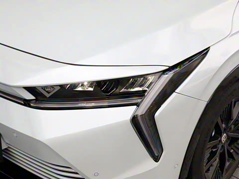 2024�� Ԧ���