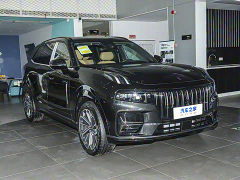 2025�� 2.0TD EM-P ����Max ����