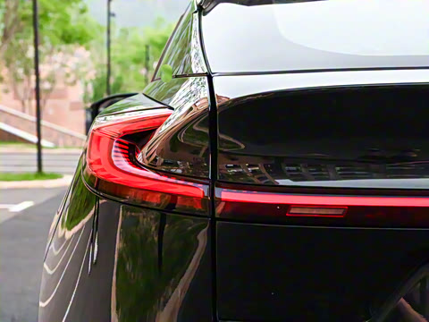 2025�� 550 PRO���а�