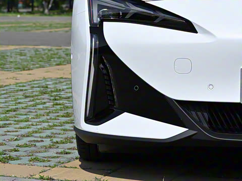 2025�� 630ULTRA���а� 390kW