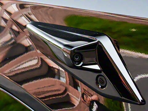 2025�� 550 PRO���а�