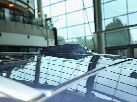 2025�� xDrive30L ������ M�˶���װ