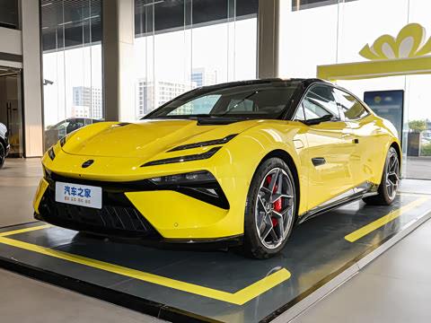 2025�� 600 ������