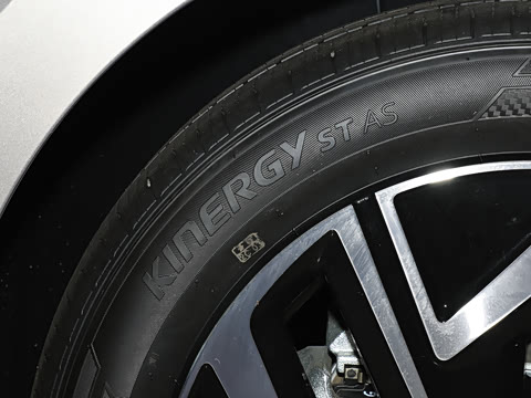 2024�� 300TSI DSG��Խ��