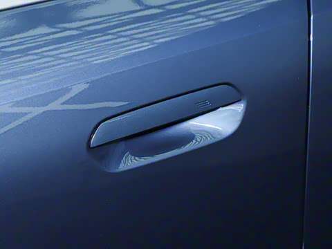 2025�� xDrive30L ������ M�˶���װ