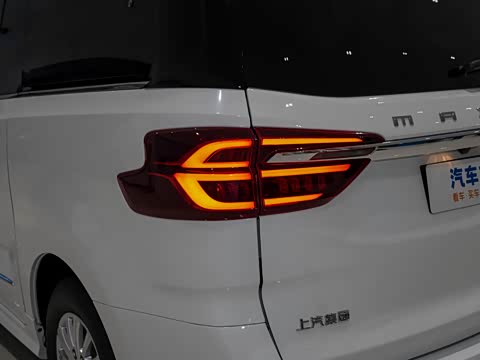 2025�� MAX 2.0T �Զ������� ���� 7��