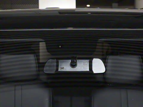 2024�� �콢�� 4��