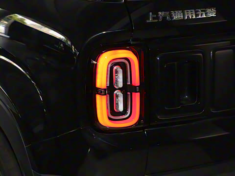 2024�� �콢�� 4��