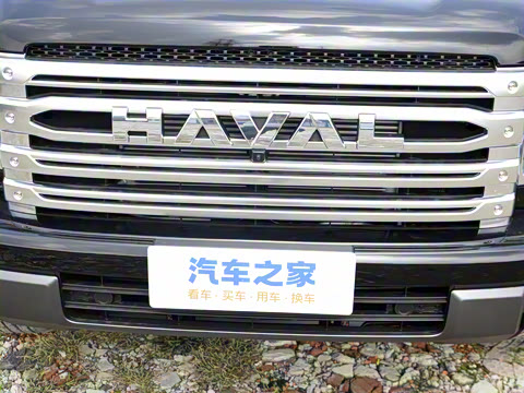 2024�� 2.0T ��������̽����