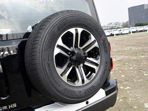 2024�� 2.0T ��������̽����