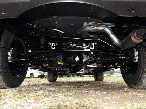 2024�� 2.0T ��������̽����