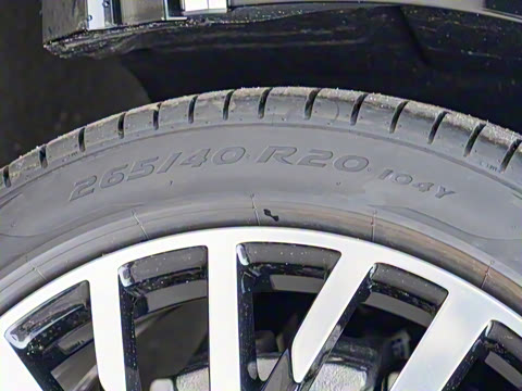 2025�� A8L 55 TFSI quattro �콢��