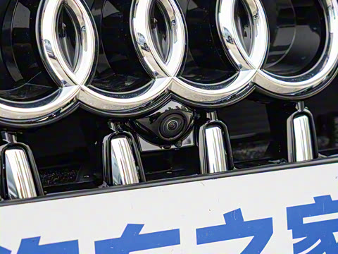 2025�� A8L 55 TFSI quattro �콢��