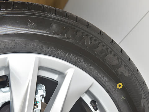 2024�� 2.0L �ȷ��