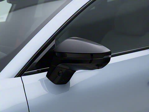 2025�� 620km �����ǽ������״��Ǽݰ�