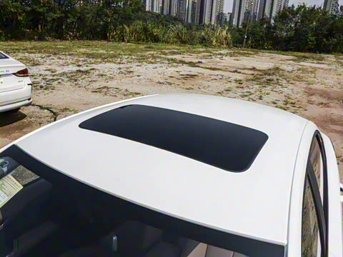 2025�� ����� 70 ��Խ��