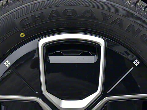 2025�� 330�ǻ԰�