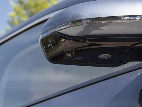 2025�� �ڶ��� DM-i 75KM������