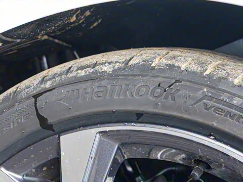 2025�� Sportback 35TFSI �ɳ�������