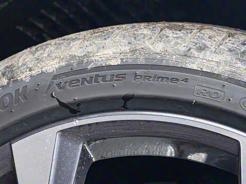 2025�� Sportback 35TFSI �ɳ�������