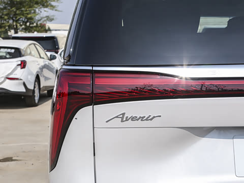 2025�� 2.0T ����������