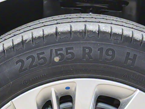 2025�� 2.0T ����������