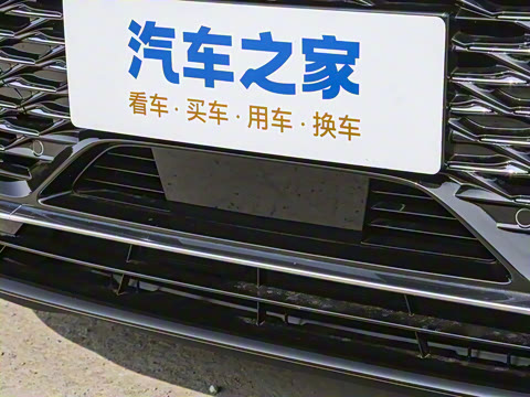 2025�� 2.0T ����������