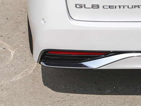 2025�� 2.0T ����������