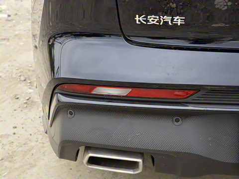 2025�� 1.5T 500Bar�����