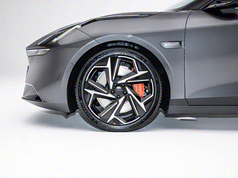 2024�� 95kWh 702km�����Ǽ�Ultra