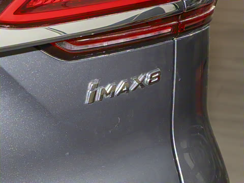 2025�� 1.5T DMH ½��������