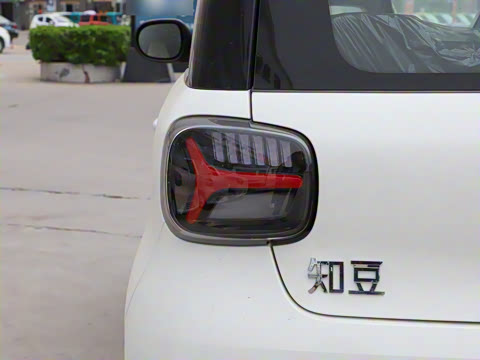 2024�� ���ư�