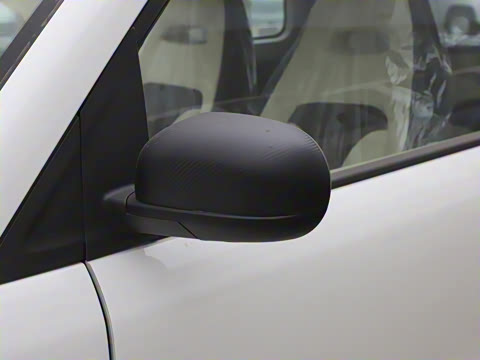 2024�� ���ư�