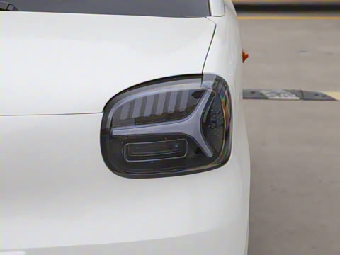 2024�� ���ư�