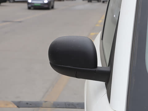 2024�� ���ư�