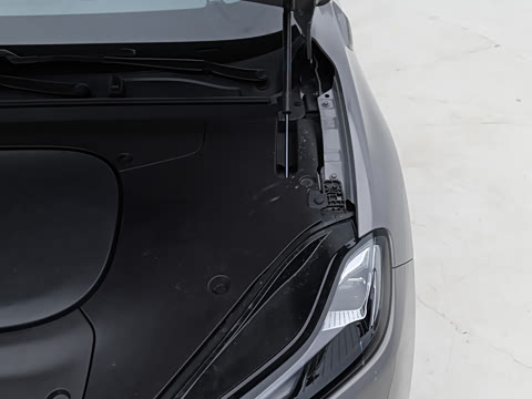 2025�� 660 ���� ��ѡ��