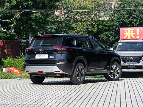 2023�� e-POWER ����˫�������������