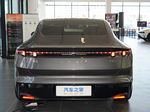 2024�� 95kWh 806km�����Ǽ�Max