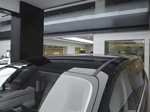 2025�� 650km�콢������