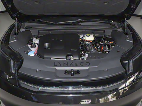 2025�� 245km ��������Halo