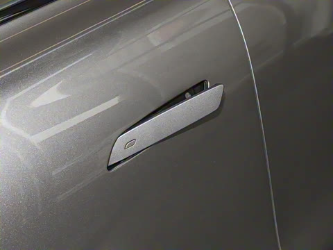 2023�� 1.5T ����������