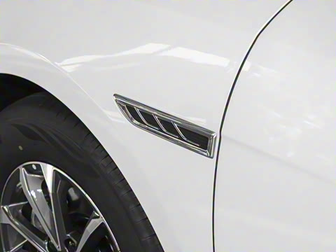 2024�� ��ҫ�� DM-i 55KM������