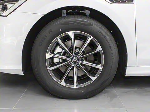 2024�� ��ҫ�� DM-i 55KM������